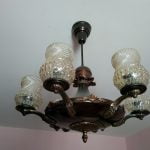 Nokia 8 Sirocco Review Nokia 8 Sirocco Review