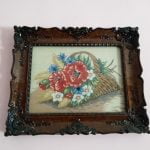 Nokia 8 Sirocco Review Nokia 8 Sirocco Review