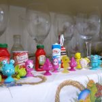 Nokia 8 Sirocco Review Nokia 8 Sirocco Review