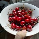 Nokia 8 Sirocco Review Nokia 8 Sirocco Review