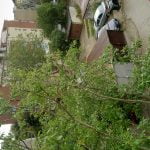 Nokia 8 Sirocco Review Nokia 8 Sirocco Review