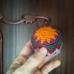 Nokia 8 Sirocco Review Nokia 8 Sirocco Review