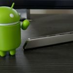 Nokia 8 Sirocco Review Nokia 8 Sirocco Review