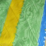 Nokia 8 Sirocco Review Nokia 8 Sirocco Review