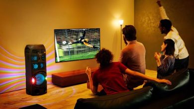 Top 5 gadgeturi Sony pentru o vara memorabila