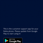 Nokia 8 Sirocco Review Nokia 8 Sirocco Review