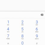 Nokia 8 Sirocco Review Nokia 8 Sirocco Review