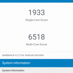 Nokia 8 Sirocco Review Nokia 8 Sirocco Review