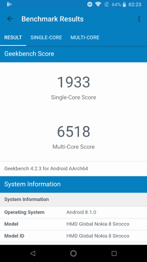 Nokia8 Sirocco Screenshot2 2