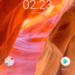 Nokia 8 Sirocco Review Nokia 8 Sirocco Review