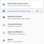 Nokia 8 Sirocco Review Nokia 8 Sirocco Review
