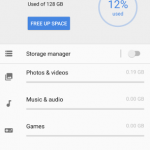 Nokia 8 Sirocco Review Nokia 8 Sirocco Review