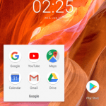 Nokia 8 Sirocco Review Nokia 8 Sirocco Review