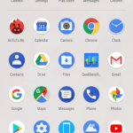 Nokia 8 Sirocco Review Nokia 8 Sirocco Review