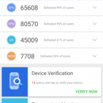 Nokia 8 Sirocco Review Nokia 8 Sirocco Review