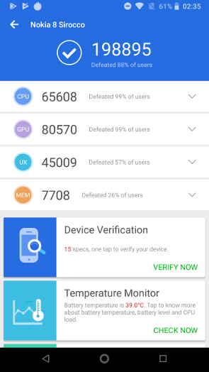 Nokia8 Sirocco Screenshot2 9