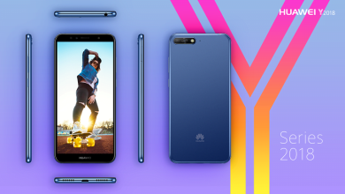 Pretul telefoanelor Huawei Y7 Prime 2018 si Y6 2018, in Romania Pretul telefoanelor Huawei Y7 Prime 2018 si Y6 2018, in Romania