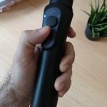 Zhiyun Smooth Q Review - Stabilizator de imagine pentru smartphone Zhiyun Smooth Q Review - Stabilizator de imagine pentru smartphone
