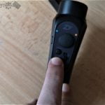 Zhiyun Smooth Q Review - Stabilizator de imagine pentru smartphone Zhiyun Smooth Q Review - Stabilizator de imagine pentru smartphone