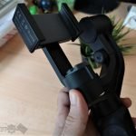 Zhiyun Smooth Q Review - Stabilizator de imagine pentru smartphone Zhiyun Smooth Q Review - Stabilizator de imagine pentru smartphone