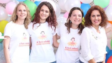 Platforma A Fost Odata, ofera gratuit povestile copilariei inclusiv in limbaj mimico-gestual Platforma A Fost Odata, ofera gratuit povestile copilariei inclusiv in limbaj mimico-gestual