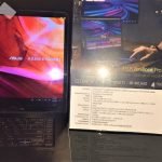 Asus anunta laptopurile Zenbook 2018 si Vivobook S 2018 Asus anunta laptopurile Zenbook 2018 si Vivobook S 2018