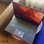 Asus anunta laptopurile Zenbook 2018 si Vivobook S 2018 Asus anunta laptopurile Zenbook 2018 si Vivobook S 2018