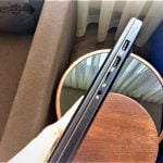 Asus anunta laptopurile Zenbook 2018 si Vivobook S 2018 Asus anunta laptopurile Zenbook 2018 si Vivobook S 2018