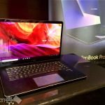 Asus anunta laptopurile Zenbook 2018 si Vivobook S 2018 Asus anunta laptopurile Zenbook 2018 si Vivobook S 2018