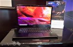Asus anunta laptopurile Zenbook 2018 si Vivobook S 2018 Asus anunta laptopurile Zenbook 2018 si Vivobook S 2018