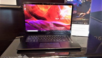 Asus anunta laptopurile Zenbook 2018 si Vivobook S 2018 Asus anunta laptopurile Zenbook 2018 si Vivobook S 2018