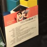 Asus anunta laptopurile Zenbook 2018 si Vivobook S 2018 Asus anunta laptopurile Zenbook 2018 si Vivobook S 2018