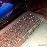 Asus anunta laptopurile Zenbook 2018 si Vivobook S 2018 Asus anunta laptopurile Zenbook 2018 si Vivobook S 2018