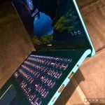 Asus anunta laptopurile Zenbook 2018 si Vivobook S 2018 Asus anunta laptopurile Zenbook 2018 si Vivobook S 2018