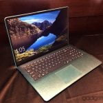 Asus anunta laptopurile Zenbook 2018 si Vivobook S 2018 Asus anunta laptopurile Zenbook 2018 si Vivobook S 2018