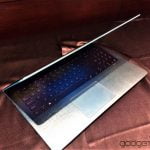 Asus anunta laptopurile Zenbook 2018 si Vivobook S 2018 Asus anunta laptopurile Zenbook 2018 si Vivobook S 2018