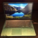 Asus anunta laptopurile Zenbook 2018 si Vivobook S 2018 Asus anunta laptopurile Zenbook 2018 si Vivobook S 2018