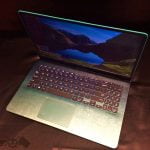 Asus anunta laptopurile Zenbook 2018 si Vivobook S 2018 Asus anunta laptopurile Zenbook 2018 si Vivobook S 2018