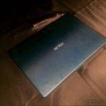 Asus anunta laptopurile Zenbook 2018 si Vivobook S 2018 Asus anunta laptopurile Zenbook 2018 si Vivobook S 2018