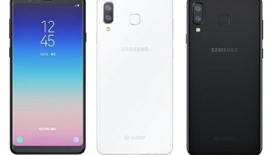 Samsung lanseaza Galaxy A8 Star cu Infinity display Samsung lanseaza Galaxy A8 Star cu Infinity display