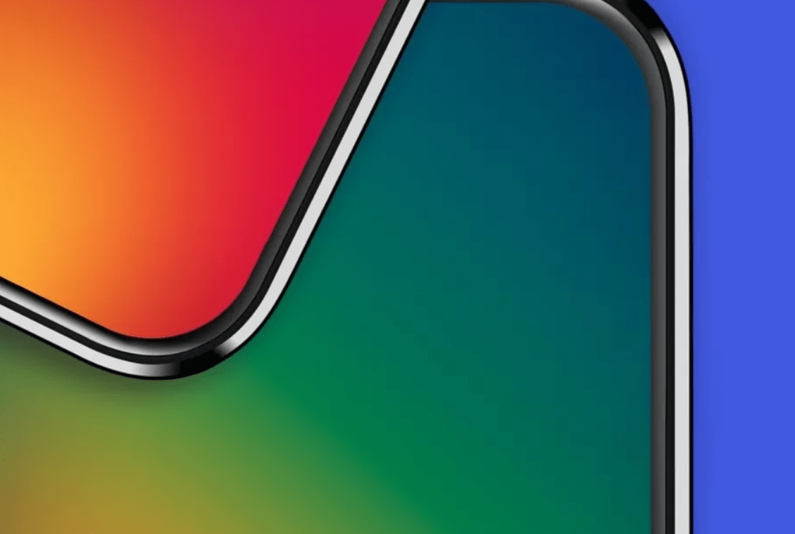 Lenovo Z5, o mare dezamagire! Nu e telefonul promovat de companie pe retelele de socializare 2 lenovo z5 teaser