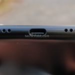 Telefonul Moto One Power apare in primele fotografii Telefonul Moto One Power apare in primele fotografii