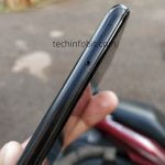 Telefonul Moto One Power apare in primele fotografii Telefonul Moto One Power apare in primele fotografii
