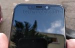 Telefonul Moto One Power apare in primele fotografii Telefonul Moto One Power apare in primele fotografii