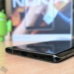 Nokia 8 Sirocco Review Nokia 8 Sirocco Review
