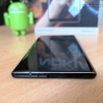 Nokia 8 Sirocco Review Nokia 8 Sirocco Review