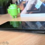 Nokia 8 Sirocco Review Nokia 8 Sirocco Review