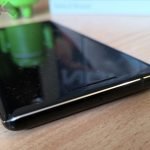 Nokia 8 Sirocco Review Nokia 8 Sirocco Review