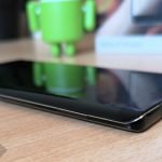 Nokia 8 Sirocco Review Nokia 8 Sirocco Review