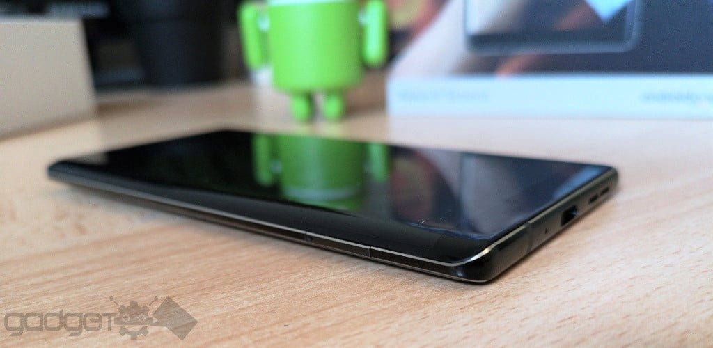nOKIA 8 Sirocco Review 15